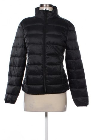 Damenjacke Unbranded, Größe S, Farbe Schwarz, Preis € 14,87