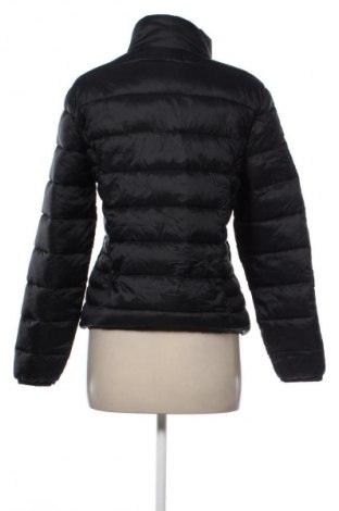 Damenjacke Unbranded, Größe S, Farbe Schwarz, Preis € 14,87