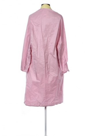 Dámska bunda  Unbranded, Veľkosť S, Farba Ružová, Cena  24,49 €