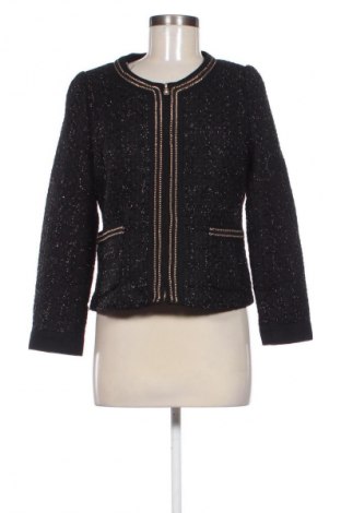 Dámska bunda  Unbranded, Veľkosť S, Farba Čierna, Cena  13,95 €