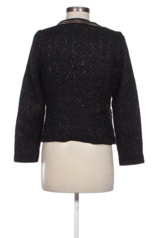 Dámska bunda  Unbranded, Veľkosť S, Farba Čierna, Cena  13,95 €