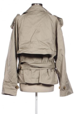 Geacă de femei Unbranded, Mărime M, Culoare Bej, Preț 73,99 Lei
