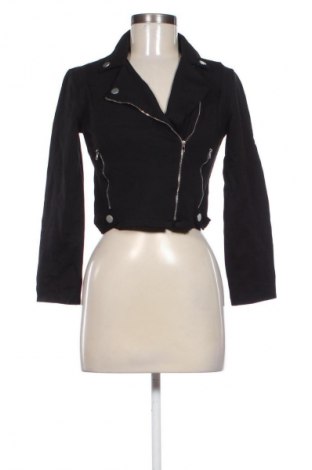 Női dzseki Unbranded, Méret S, Szín Fekete, Ár 5 789 Ft