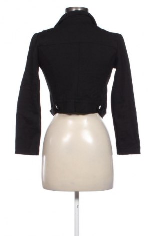 Női dzseki Unbranded, Méret S, Szín Fekete, Ár 5 789 Ft