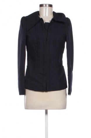 Női dzseki Unbranded, Méret M, Szín Kék, Ár 5 879 Ft