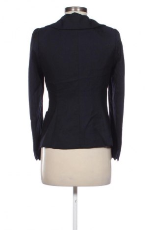 Női dzseki Unbranded, Méret M, Szín Kék, Ár 5 879 Ft