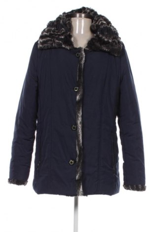 Női dzseki Unbranded, Méret L, Szín Kék, Ár 9 049 Ft