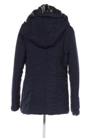 Női dzseki Unbranded, Méret L, Szín Kék, Ár 9 049 Ft