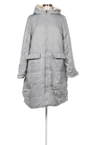 Geacă de femei Unbranded, Mărime L, Culoare Verde, Preț 121,99 Lei