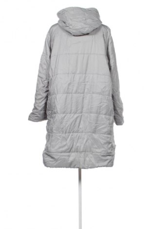 Geacă de femei Unbranded, Mărime L, Culoare Verde, Preț 121,99 Lei