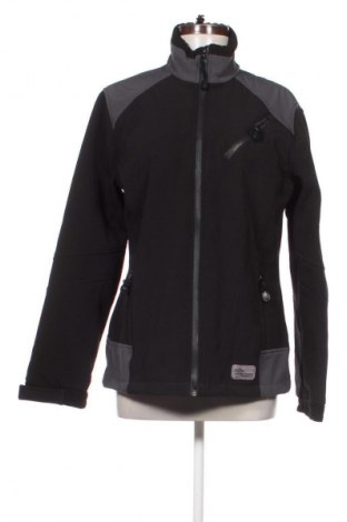 Dámska bunda  Unbranded, Veľkosť M, Farba Viacfarebná, Cena  15,95 €