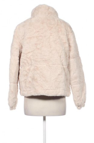 Geacă de femei Unbranded, Mărime M, Culoare Bej, Preț 182,99 Lei