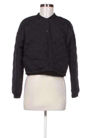 Kurtka damska Unbranded, Rozmiar S, Kolor Czarny, Cena 51,99 zł