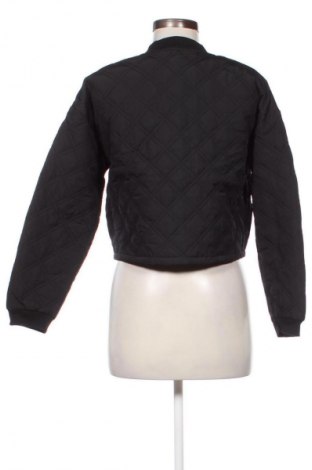 Kurtka damska Unbranded, Rozmiar S, Kolor Czarny, Cena 51,99 zł