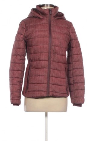 Női dzseki Unbranded, Méret M, Szín Sokszínű, Ár 8 969 Ft