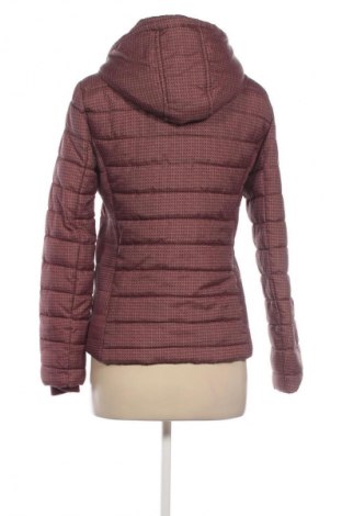 Női dzseki Unbranded, Méret M, Szín Sokszínű, Ár 8 969 Ft