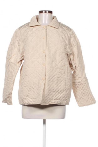 Női dzseki Unbranded, Méret 3XL, Szín Bézs, Ár 3 699 Ft