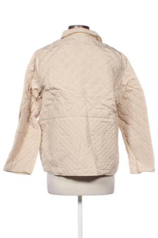 Női dzseki Unbranded, Méret 3XL, Szín Bézs, Ár 3 699 Ft