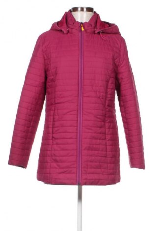 Dámská bunda  Unbranded, Velikost M, Barva Růžová, Cena  309,00 Kč