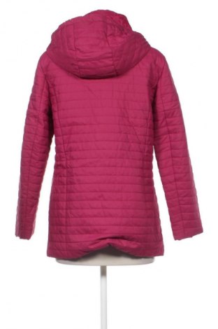 Dámská bunda  Unbranded, Velikost M, Barva Růžová, Cena  309,00 Kč