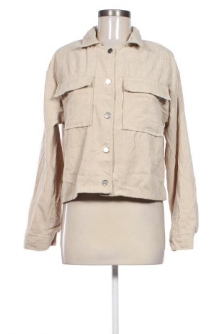 Dámská bunda  Unbranded, Velikost M, Barva Béžová, Cena  359,00 Kč