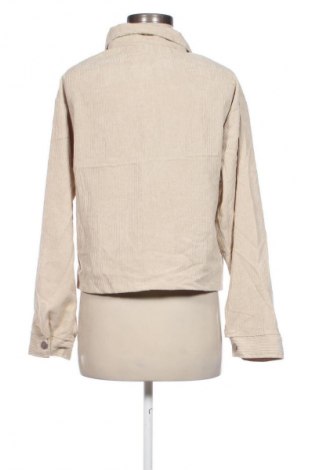Dámská bunda  Unbranded, Velikost M, Barva Béžová, Cena  359,00 Kč