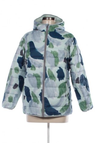 Kurtka damska Unbranded, Rozmiar L, Kolor Kolorowy, Cena 30,99 zł