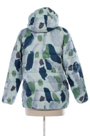 Kurtka damska Unbranded, Rozmiar L, Kolor Kolorowy, Cena 30,99 zł