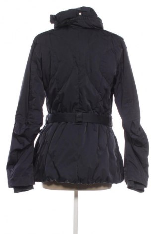 Дамско яке Unbranded, Размер M, Цвят Син, Цена 58,65 лв.