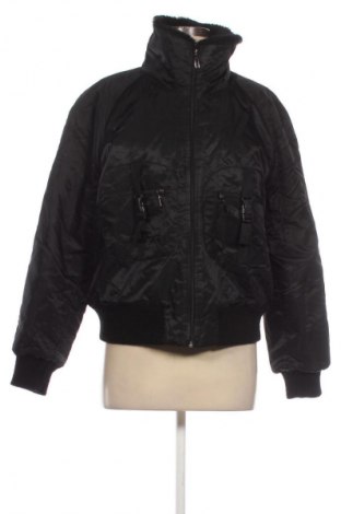 Kurtka damska Unbranded, Rozmiar M, Kolor Czarny, Cena 94,99 zł