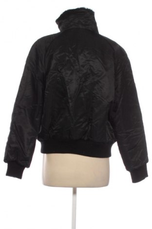 Kurtka damska Unbranded, Rozmiar M, Kolor Czarny, Cena 94,99 zł