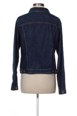 Дамско яке Unbranded, Размер L, Цвят Син, Цена 39,10 лв.