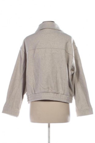 Női dzseki Unbranded, Méret L, Szín Bézs, Ár 5 159 Ft