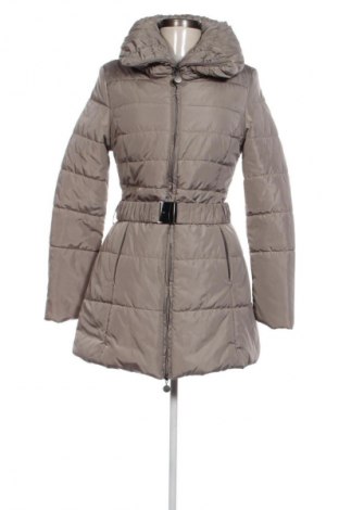 Dámska bunda  Unbranded, Veľkosť M, Farba Sivá, Cena  30,00 €