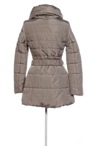 Dámska bunda  Unbranded, Veľkosť M, Farba Sivá, Cena  30,00 €