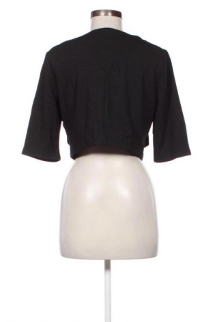 Damenjacke Unbranded, Größe L, Farbe Schwarz, Preis € 31,99