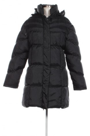 Dámska bunda  Unbranded, Veľkosť L, Farba Čierna, Cena  29,67 €