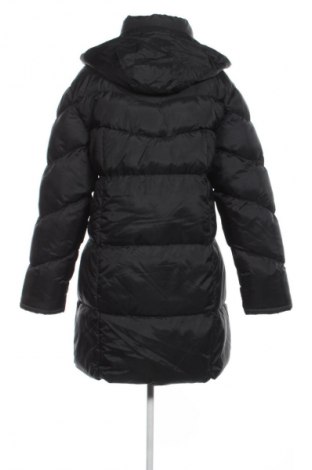 Dámska bunda  Unbranded, Veľkosť L, Farba Čierna, Cena  29,67 €