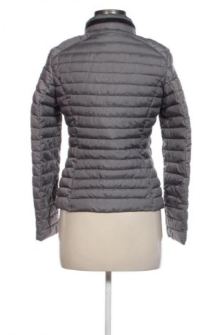 Дамско яке Unbranded, Размер S, Цвят Сив, Цена 48,00 лв.