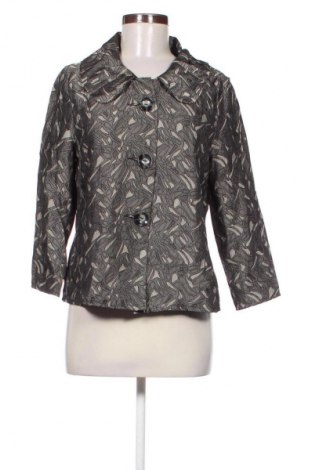 Дамско яке Unbranded, Размер M, Цвят Многоцветен, Цена 47,99 лв.