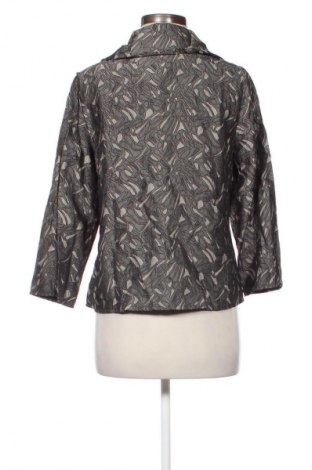 Дамско яке Unbranded, Размер M, Цвят Многоцветен, Цена 47,99 лв.