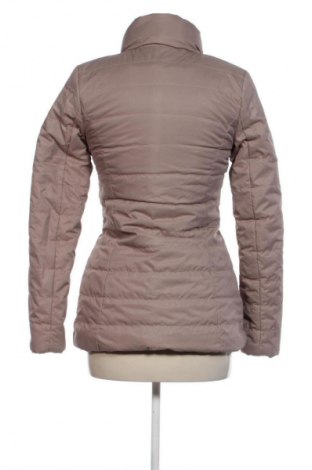 Дамско яке Unbranded, Размер S, Цвят Кафяв, Цена 58,14 лв.