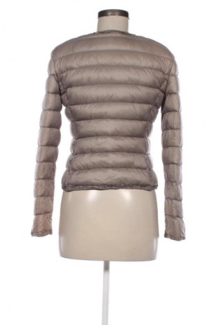 Dámska bunda  Unbranded, Veľkosť M, Farba Sivá, Cena  25,00 €