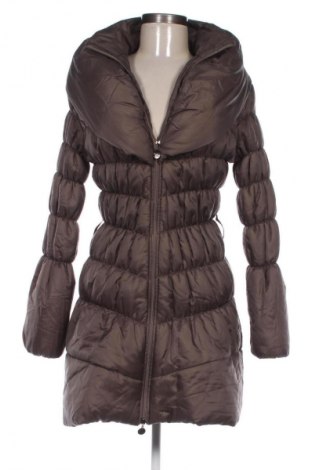 Dámska bunda  Unbranded, Veľkosť S, Farba Hnedá, Cena  30,00 €