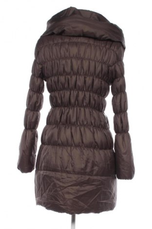Dámska bunda  Unbranded, Veľkosť S, Farba Hnedá, Cena  30,00 €