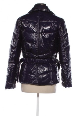 Dámska bunda  Unbranded, Veľkosť L, Farba Fialová, Cena  48,00 €