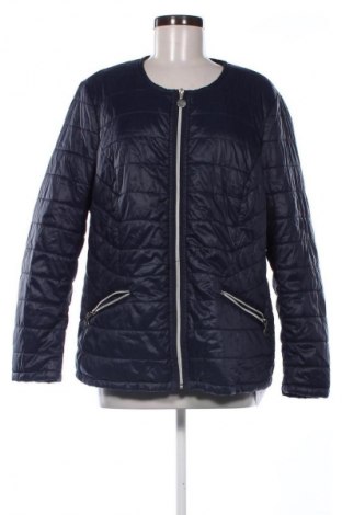 Damenjacke Unbranded, Größe XXL, Farbe Blau, Preis € 24,49