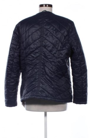 Damenjacke Unbranded, Größe XXL, Farbe Blau, Preis € 24,49