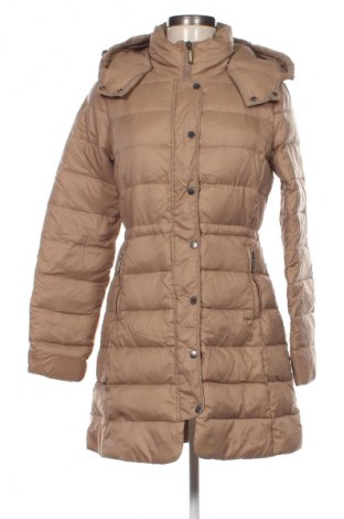 Női dzseki Undercolors Of Benetton, Méret XL, Szín Barna, Ár 21 859 Ft