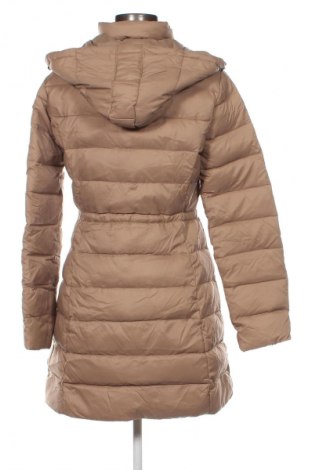 Női dzseki Undercolors Of Benetton, Méret XL, Szín Barna, Ár 21 859 Ft